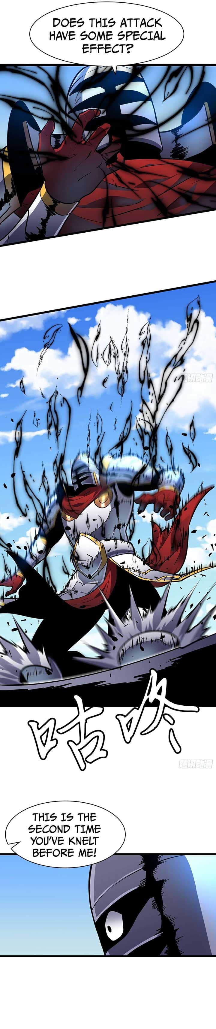 Page https://readmanhwaverse.com/images/my-guild-is-full-of-demons/chapter-6/14.jpg