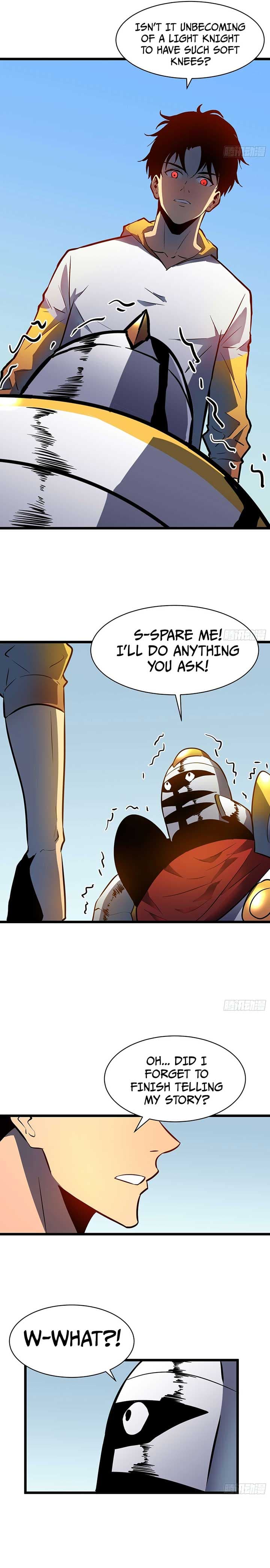 Page https://readmanhwaverse.com/images/my-guild-is-full-of-demons/chapter-6/15.jpg