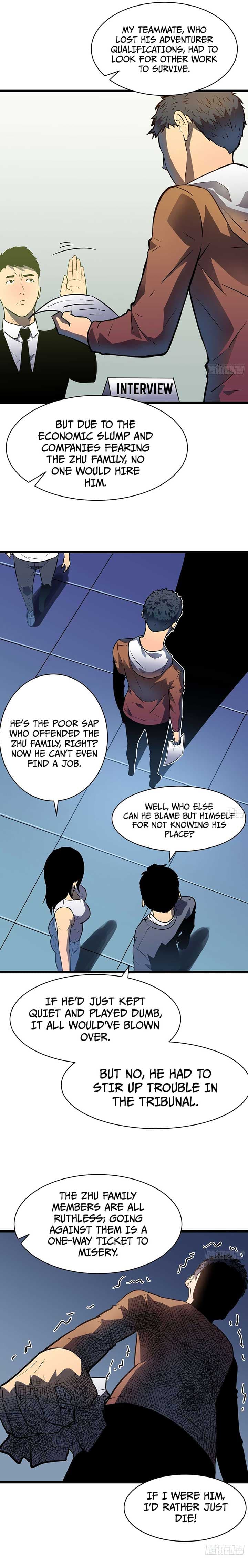 Page https://readmanhwaverse.com/images/my-guild-is-full-of-demons/chapter-6/16.jpg