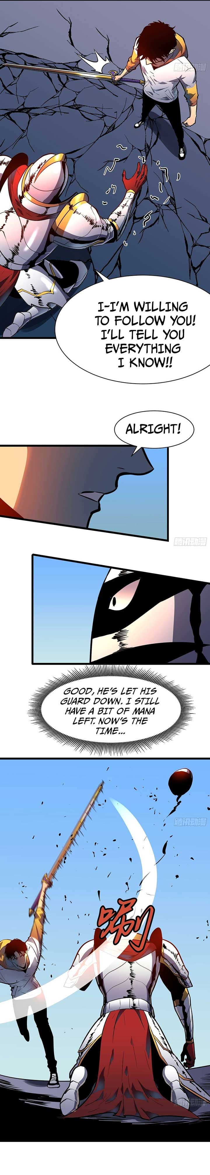 Page https://readmanhwaverse.com/images/my-guild-is-full-of-demons/chapter-6/18.jpg