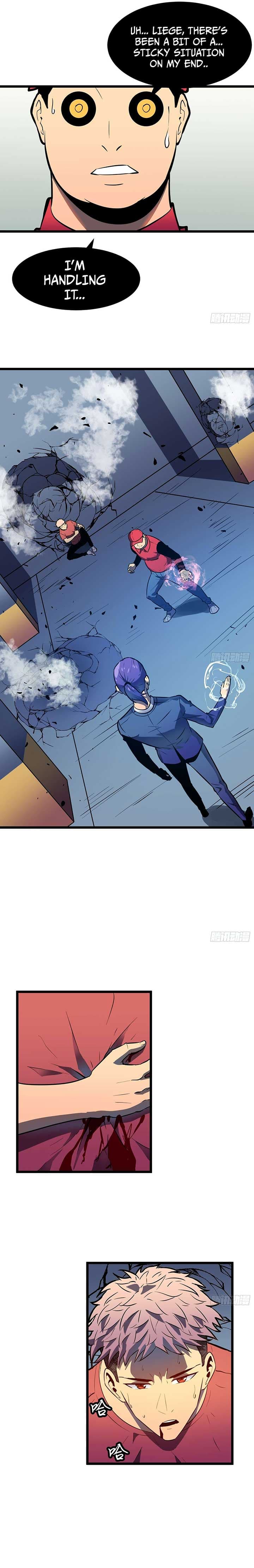 Page https://readmanhwaverse.com/images/my-guild-is-full-of-demons/chapter-6/20.jpg