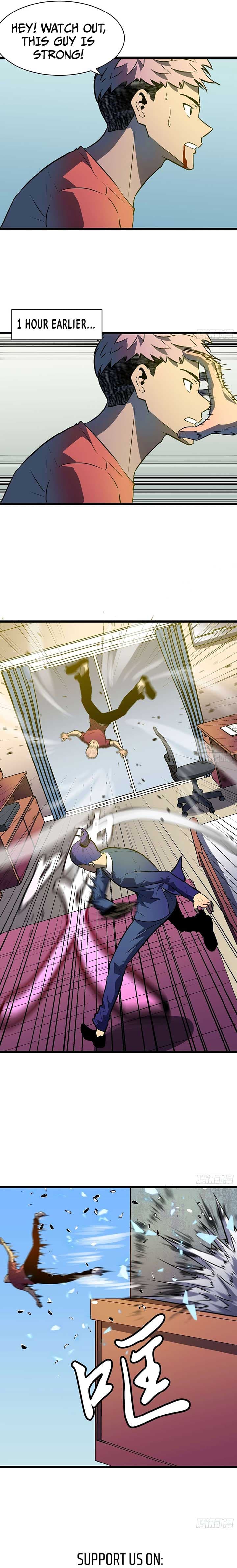 Page https://readmanhwaverse.com/images/my-guild-is-full-of-demons/chapter-6/22.jpg