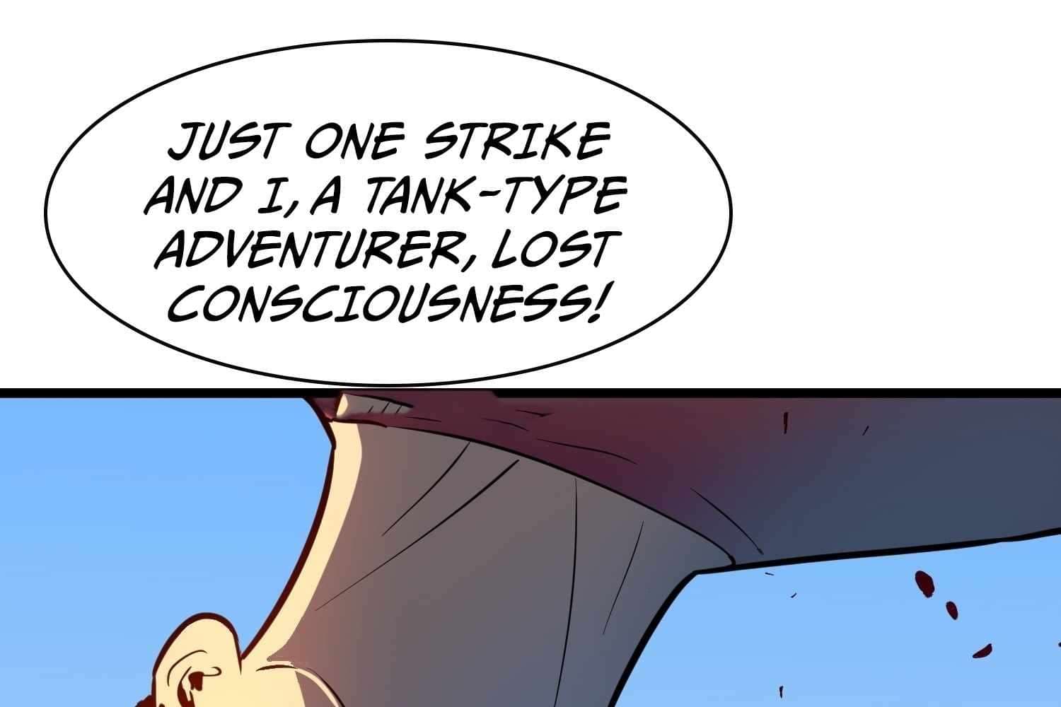 Page https://readmanhwaverse.com/images/my-guild-is-full-of-demons/chapter-7/004.jpg