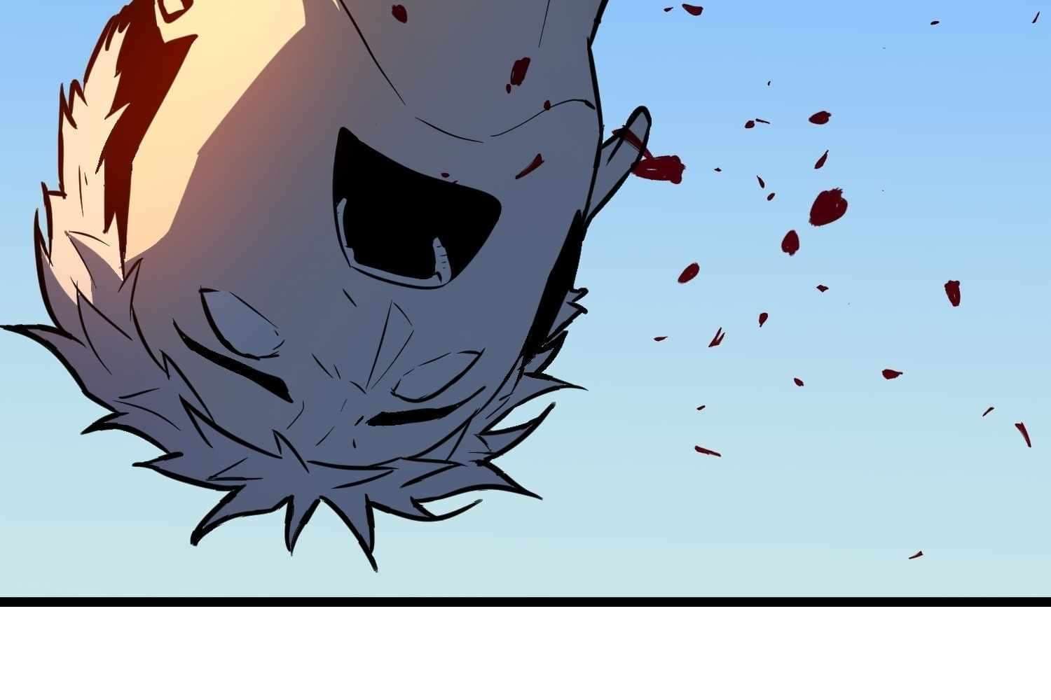 Page https://readmanhwaverse.com/images/my-guild-is-full-of-demons/chapter-7/005.jpg