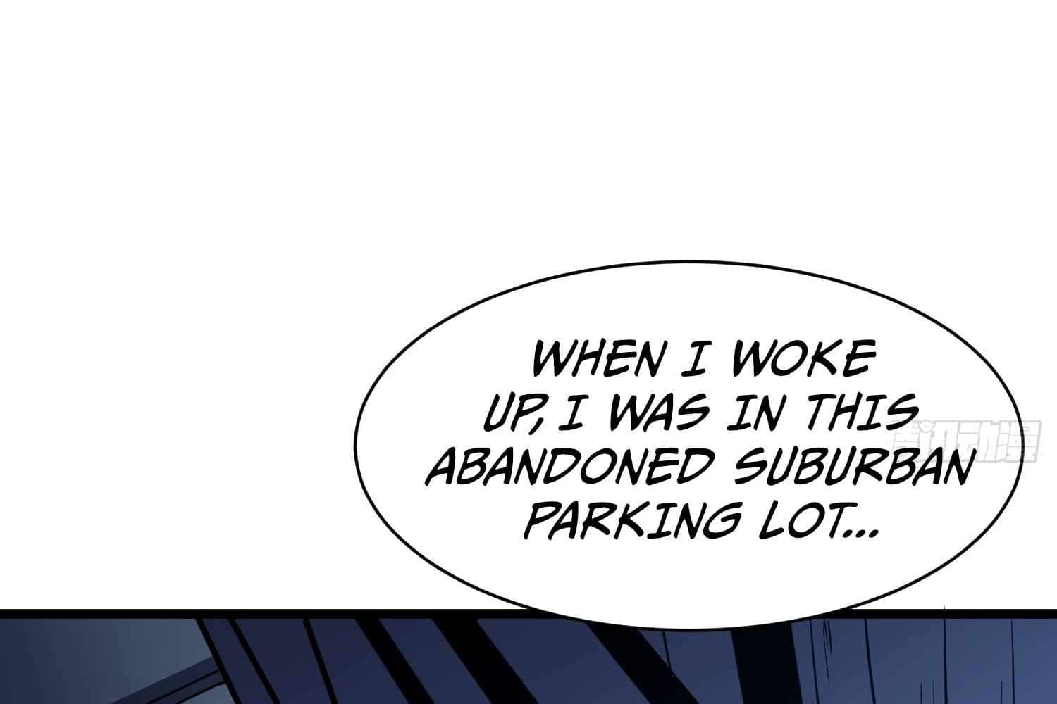 Page https://readmanhwaverse.com/images/my-guild-is-full-of-demons/chapter-7/006.jpg