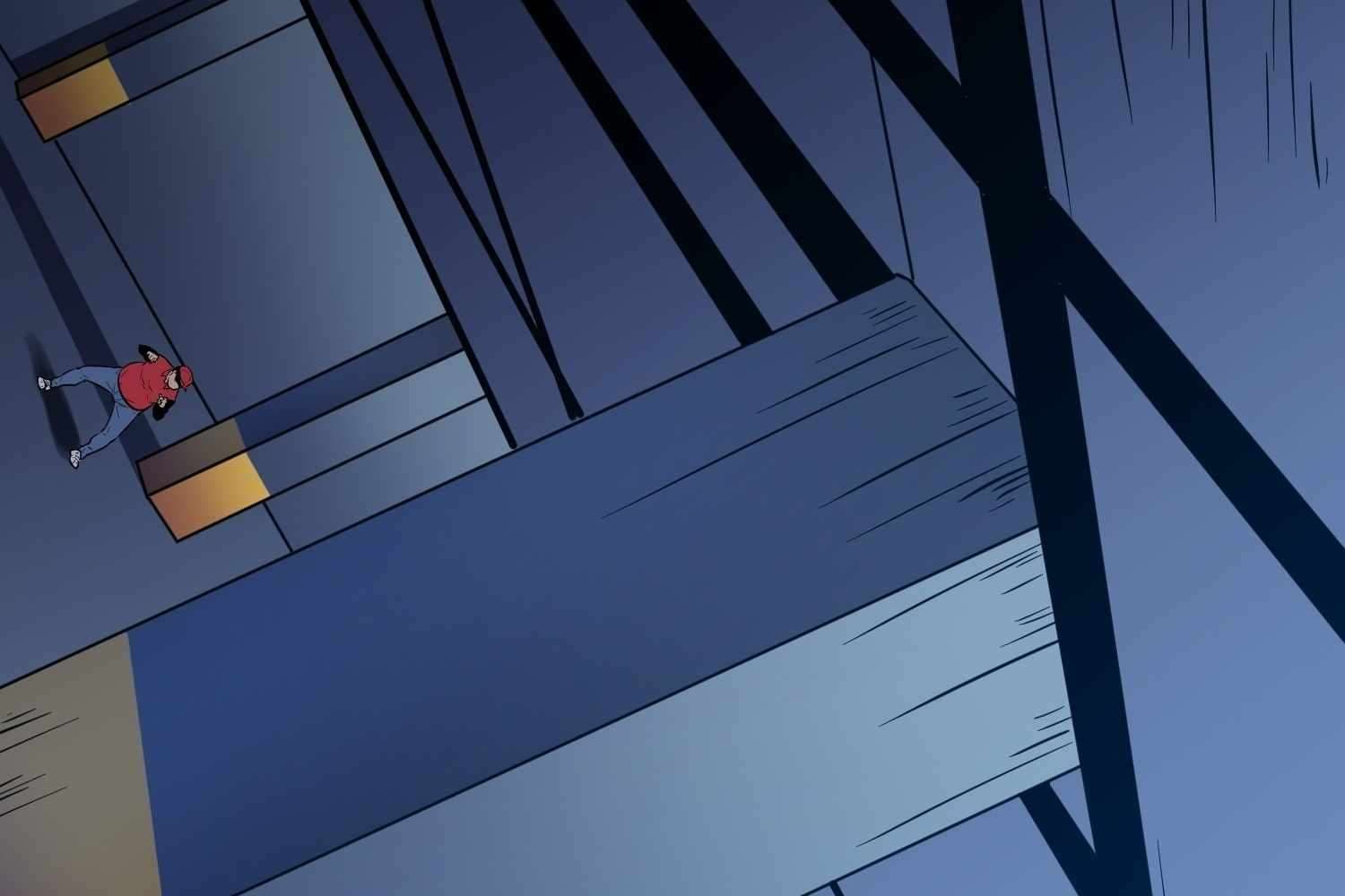 Page https://readmanhwaverse.com/images/my-guild-is-full-of-demons/chapter-7/007.jpg