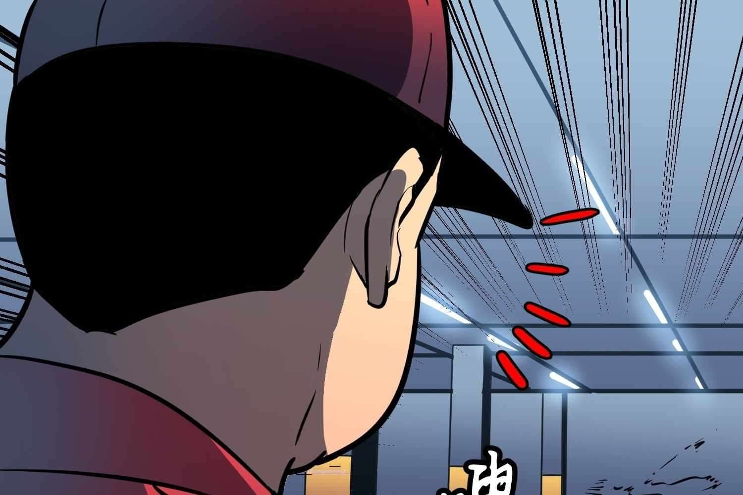 Page https://readmanhwaverse.com/images/my-guild-is-full-of-demons/chapter-7/010.jpg