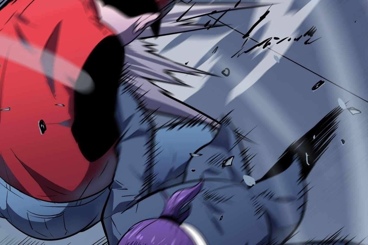 Page https://readmanhwaverse.com/images/my-guild-is-full-of-demons/chapter-7/014.jpg