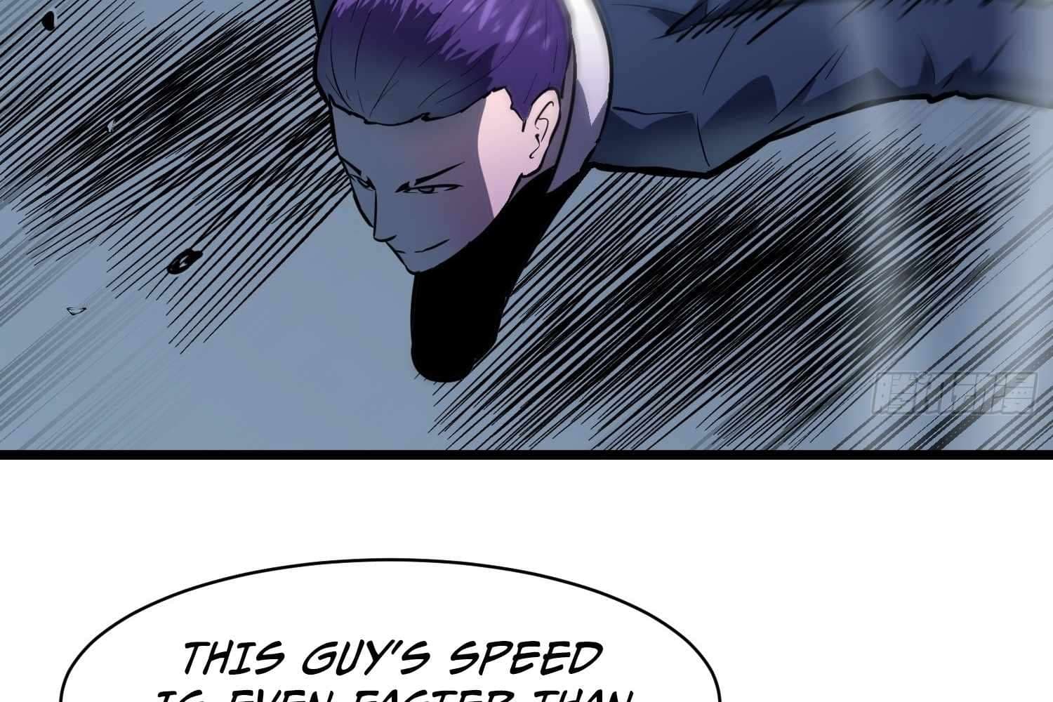 Page https://readmanhwaverse.com/images/my-guild-is-full-of-demons/chapter-7/015.jpg