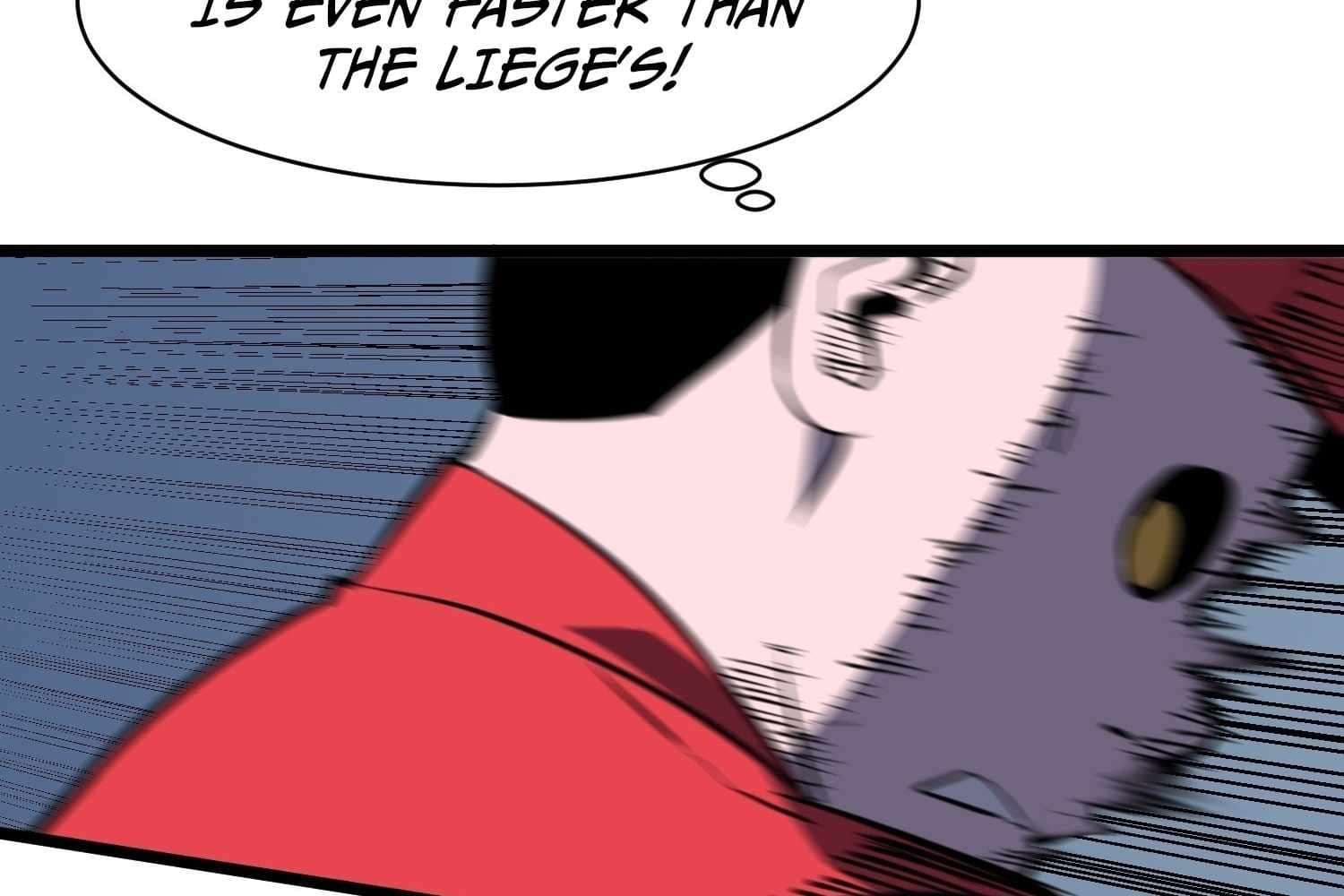 Page https://readmanhwaverse.com/images/my-guild-is-full-of-demons/chapter-7/016.jpg
