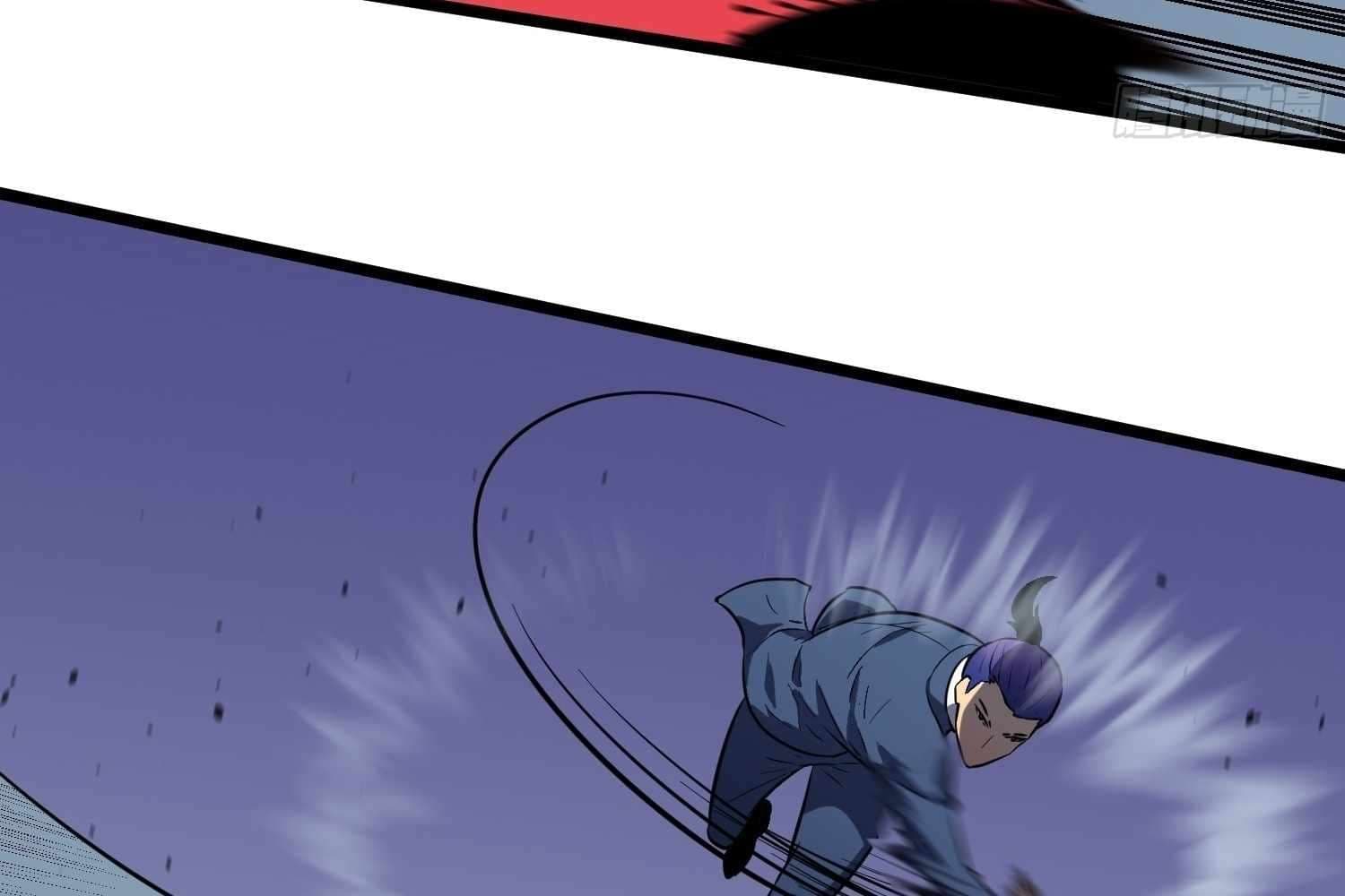 Page https://readmanhwaverse.com/images/my-guild-is-full-of-demons/chapter-7/017.jpg