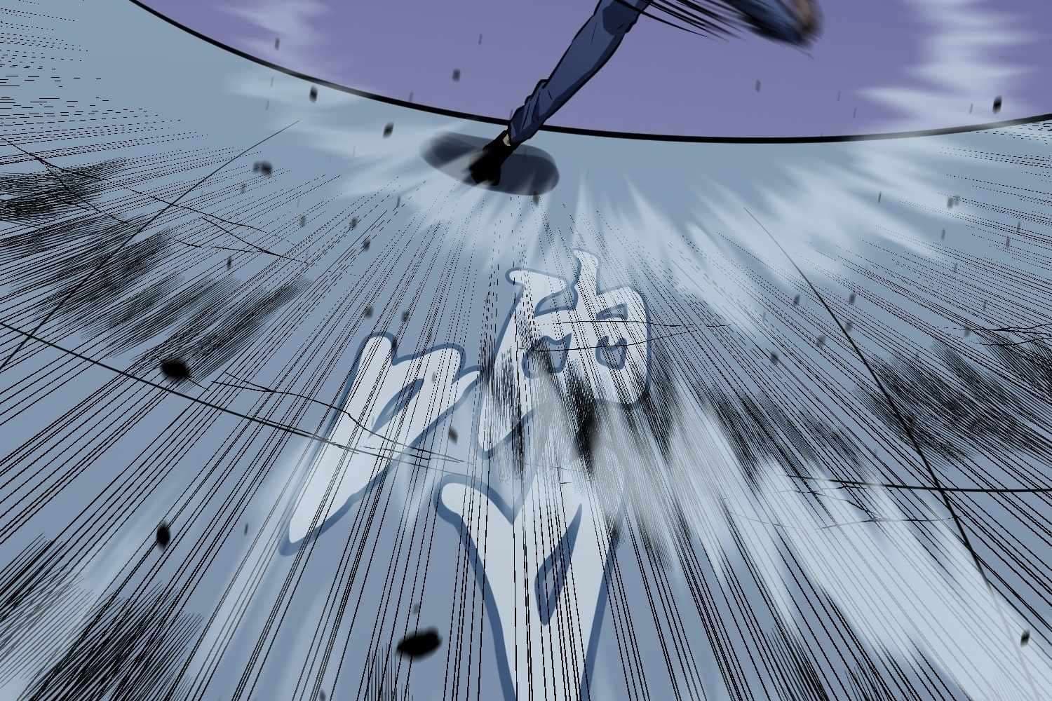 Page https://readmanhwaverse.com/images/my-guild-is-full-of-demons/chapter-7/018.jpg