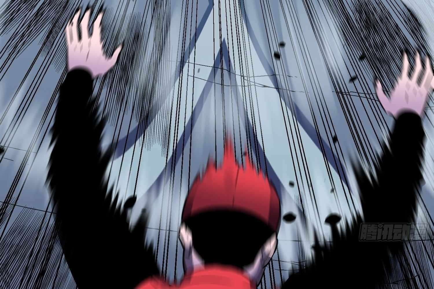 Page https://readmanhwaverse.com/images/my-guild-is-full-of-demons/chapter-7/019.jpg