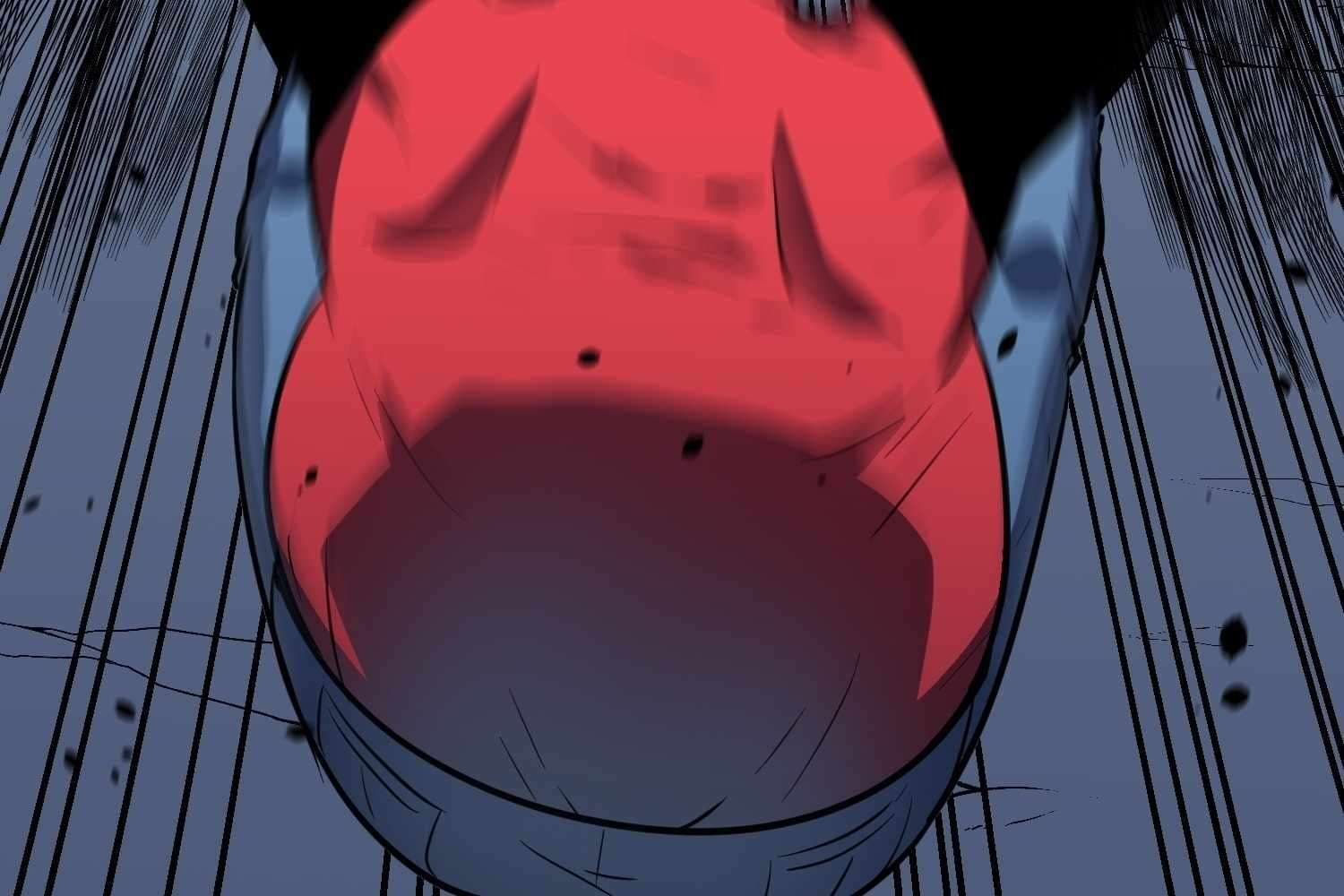 Page https://readmanhwaverse.com/images/my-guild-is-full-of-demons/chapter-7/020.jpg