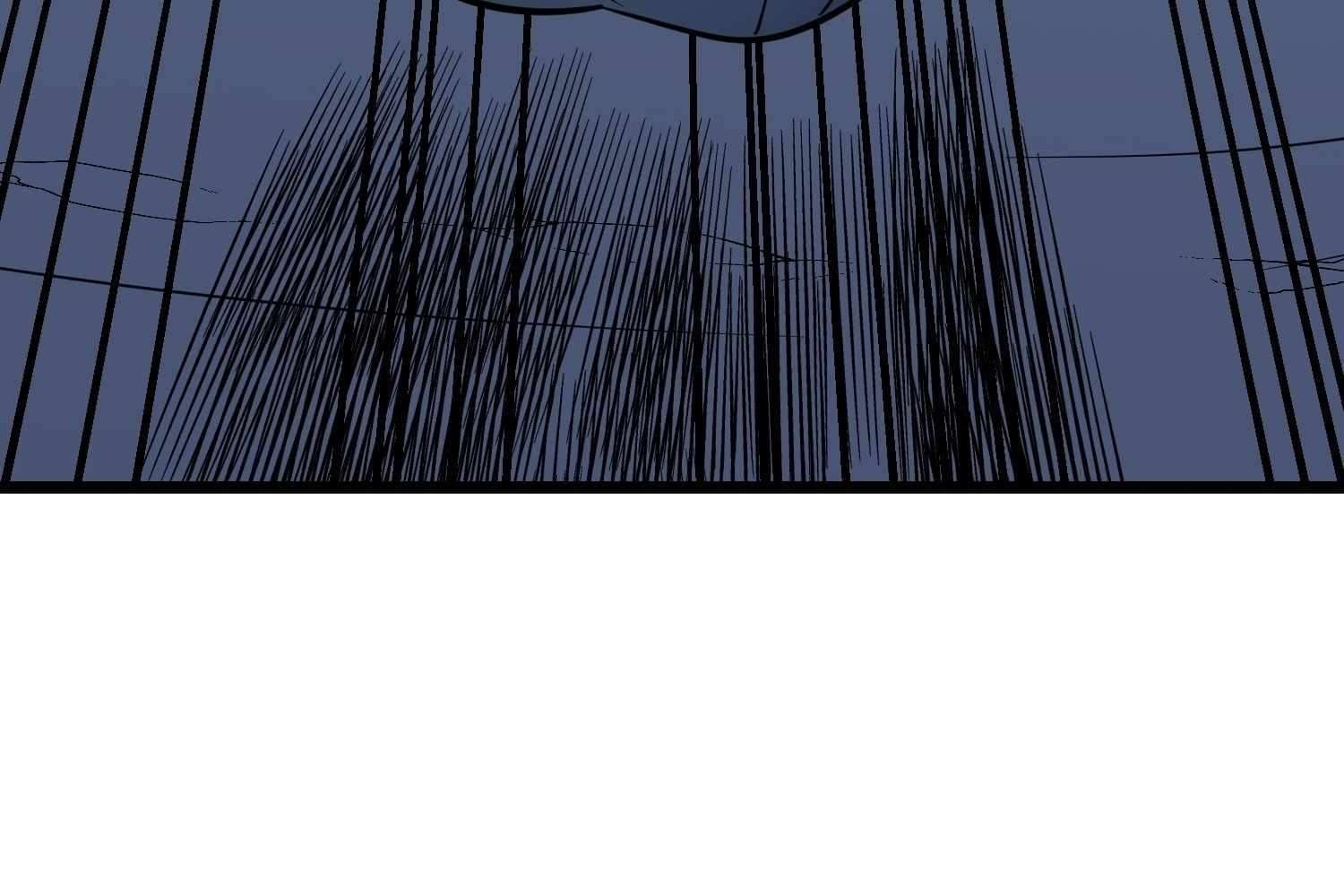 Page https://readmanhwaverse.com/images/my-guild-is-full-of-demons/chapter-7/021.jpg