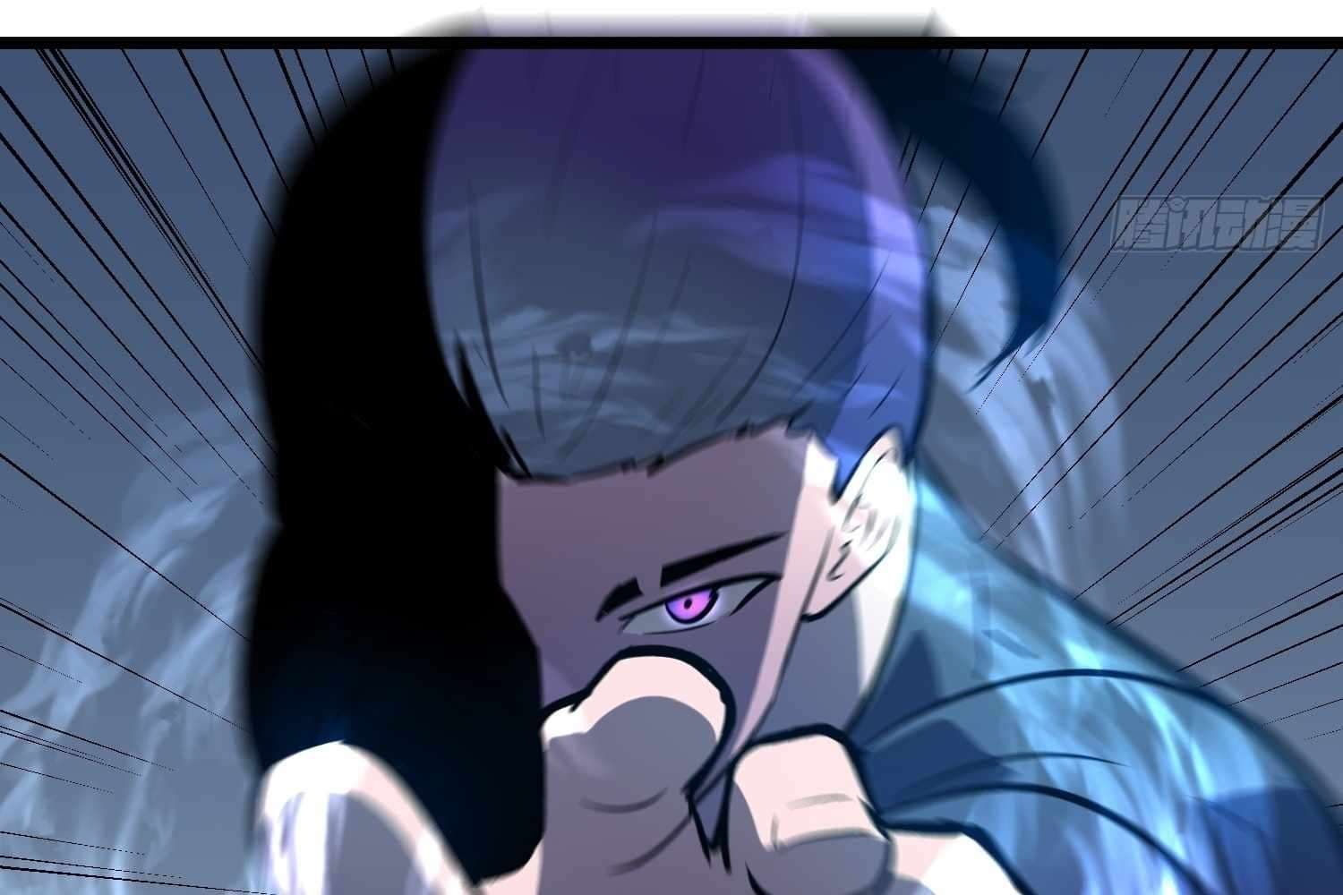 Page https://readmanhwaverse.com/images/my-guild-is-full-of-demons/chapter-7/023.jpg