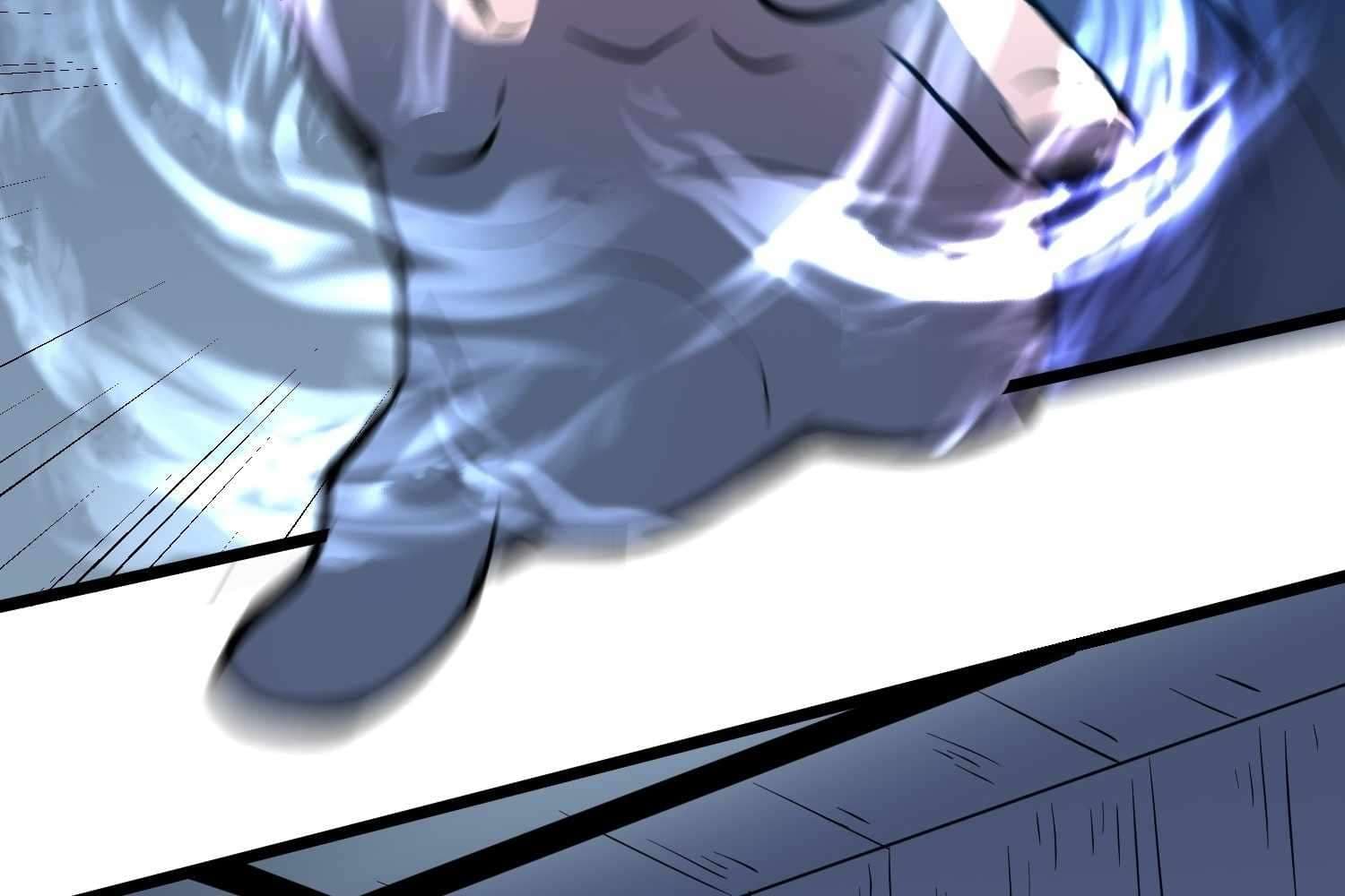 Page https://readmanhwaverse.com/images/my-guild-is-full-of-demons/chapter-7/024.jpg