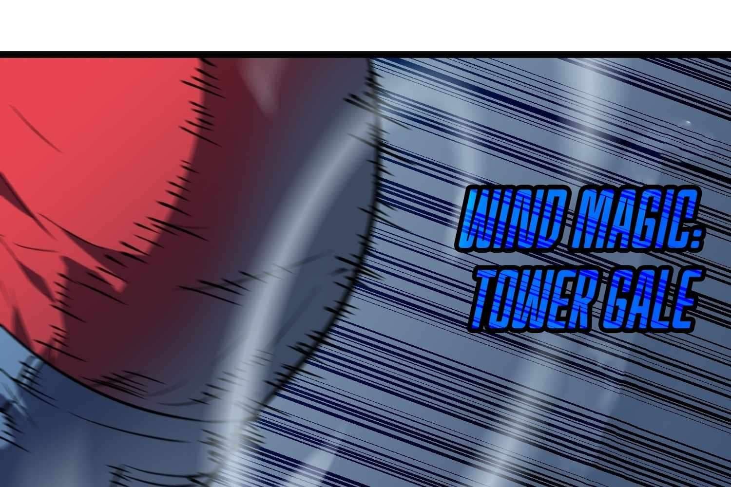 Page https://readmanhwaverse.com/images/my-guild-is-full-of-demons/chapter-7/027.jpg