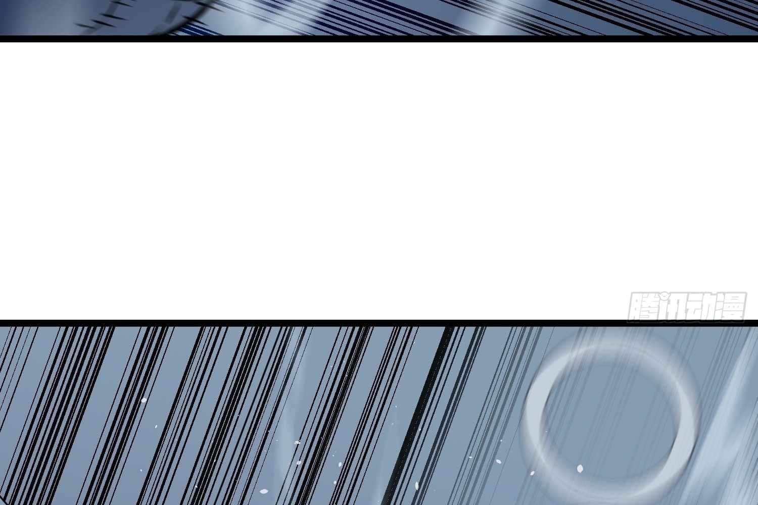 Page https://readmanhwaverse.com/images/my-guild-is-full-of-demons/chapter-7/028.jpg