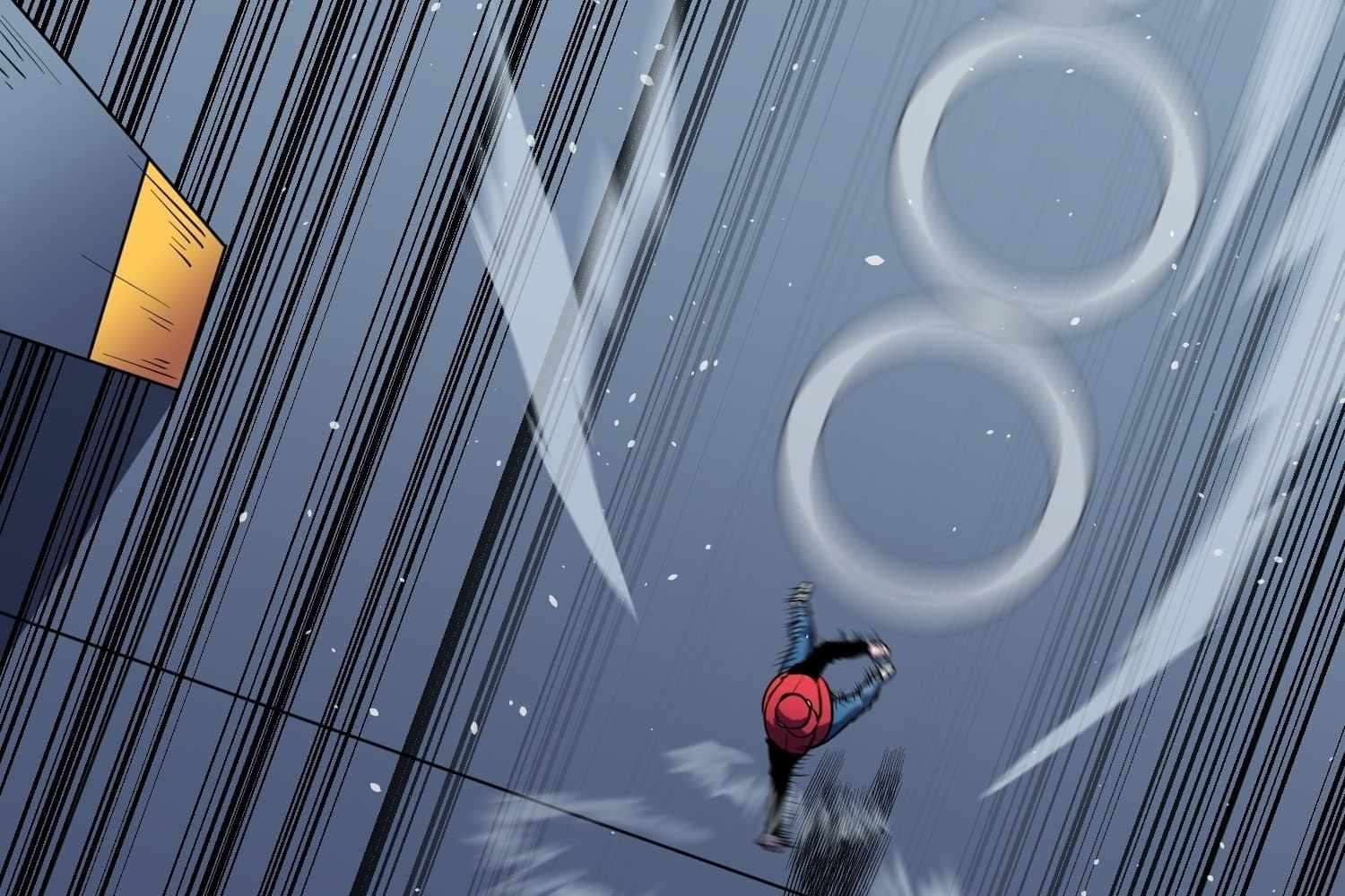 Page https://readmanhwaverse.com/images/my-guild-is-full-of-demons/chapter-7/029.jpg