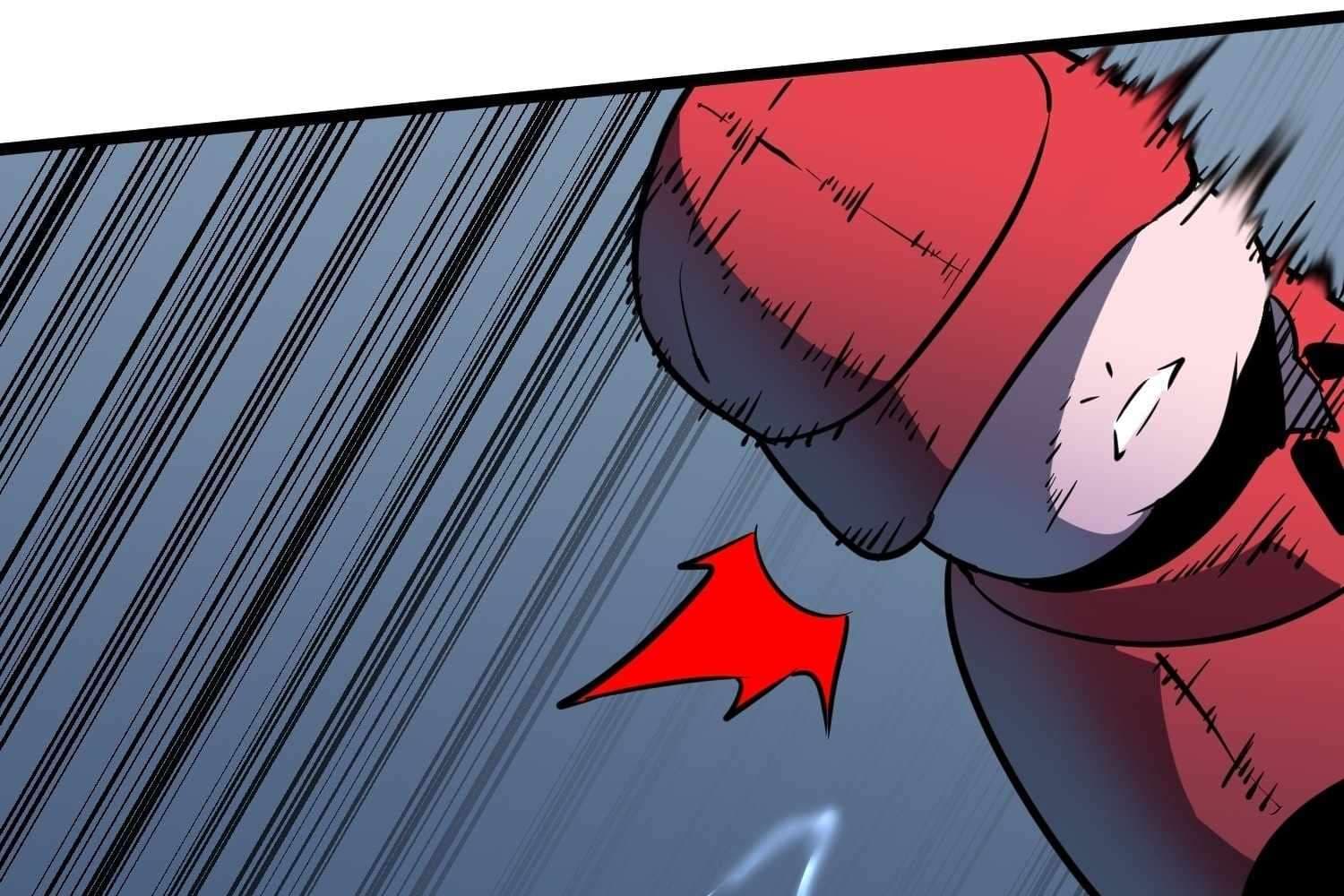 Page https://readmanhwaverse.com/images/my-guild-is-full-of-demons/chapter-7/031.jpg