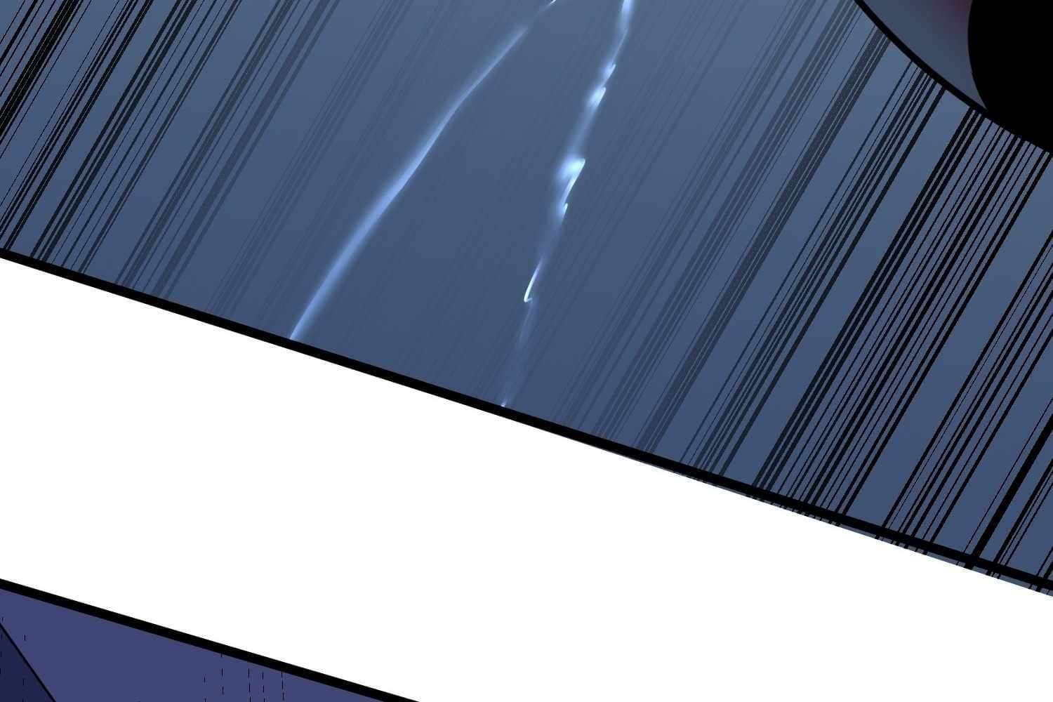 Page https://readmanhwaverse.com/images/my-guild-is-full-of-demons/chapter-7/032.jpg