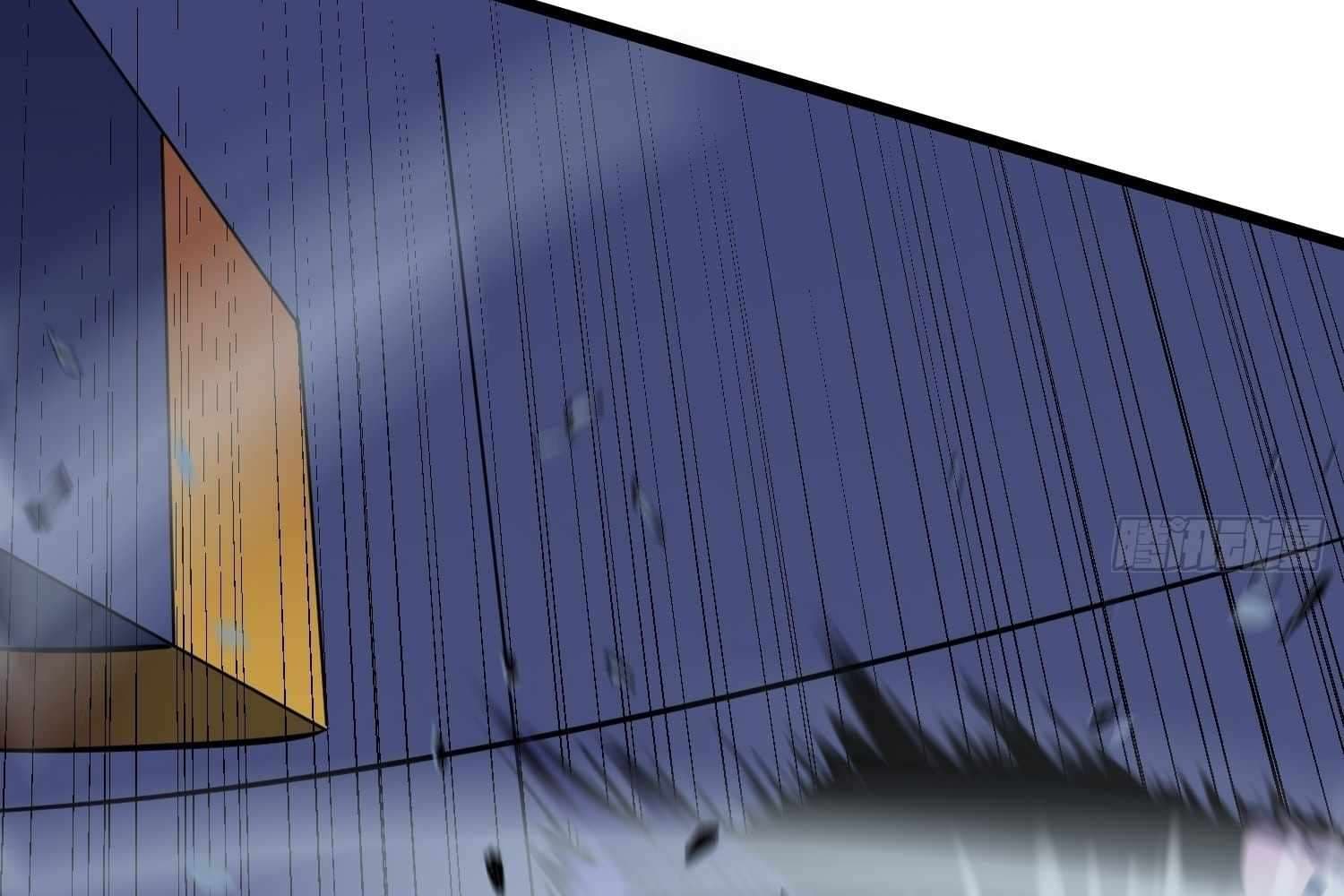 Page https://readmanhwaverse.com/images/my-guild-is-full-of-demons/chapter-7/033.jpg