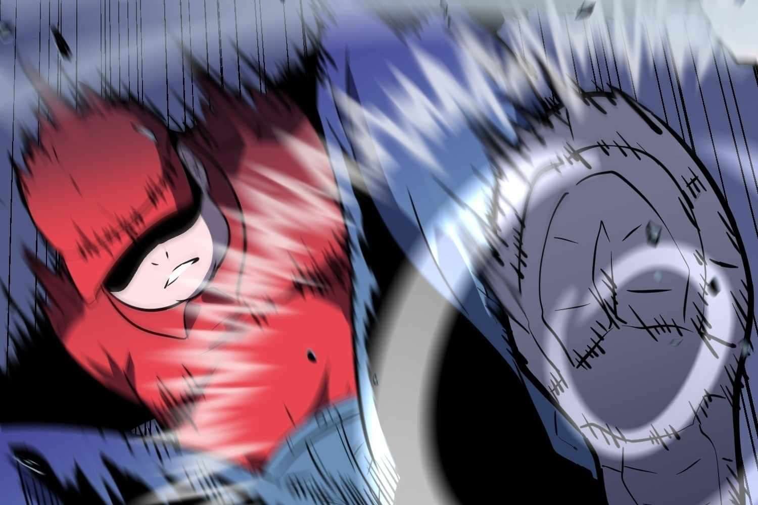 Page https://readmanhwaverse.com/images/my-guild-is-full-of-demons/chapter-7/034.jpg
