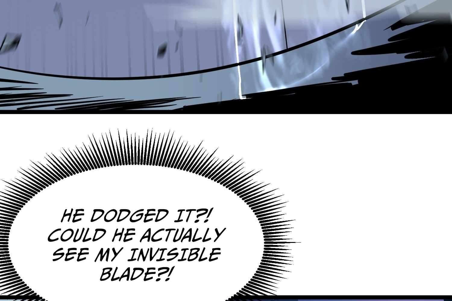 Page https://readmanhwaverse.com/images/my-guild-is-full-of-demons/chapter-7/037.jpg