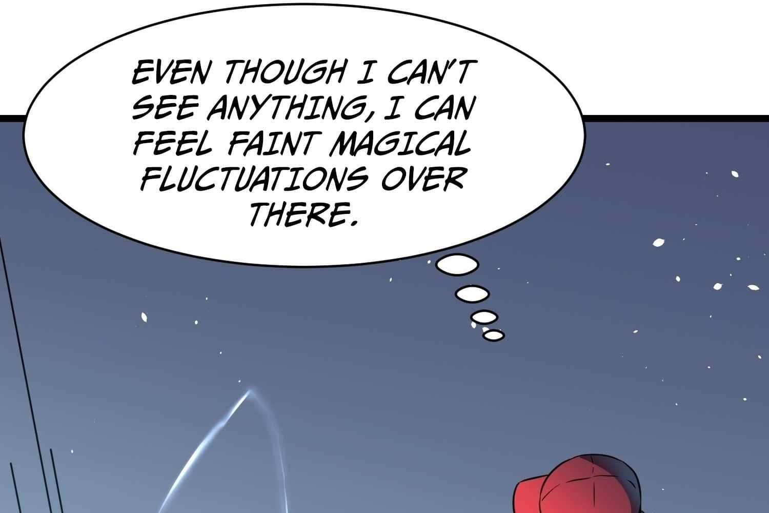 Page https://readmanhwaverse.com/images/my-guild-is-full-of-demons/chapter-7/040.jpg