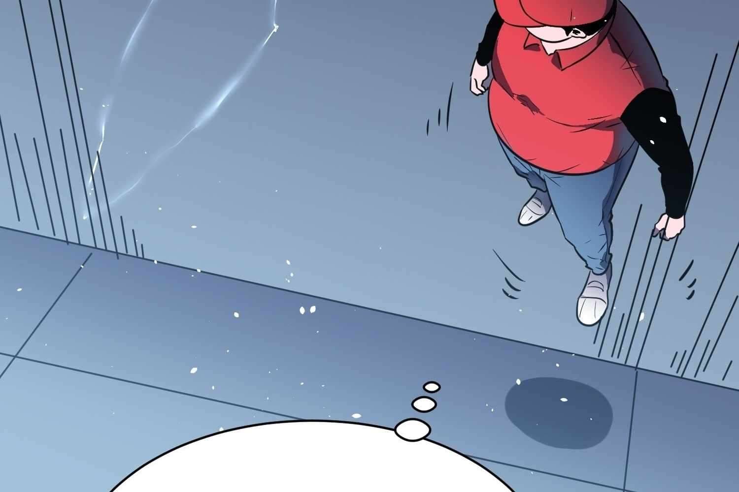 Page https://readmanhwaverse.com/images/my-guild-is-full-of-demons/chapter-7/041.jpg