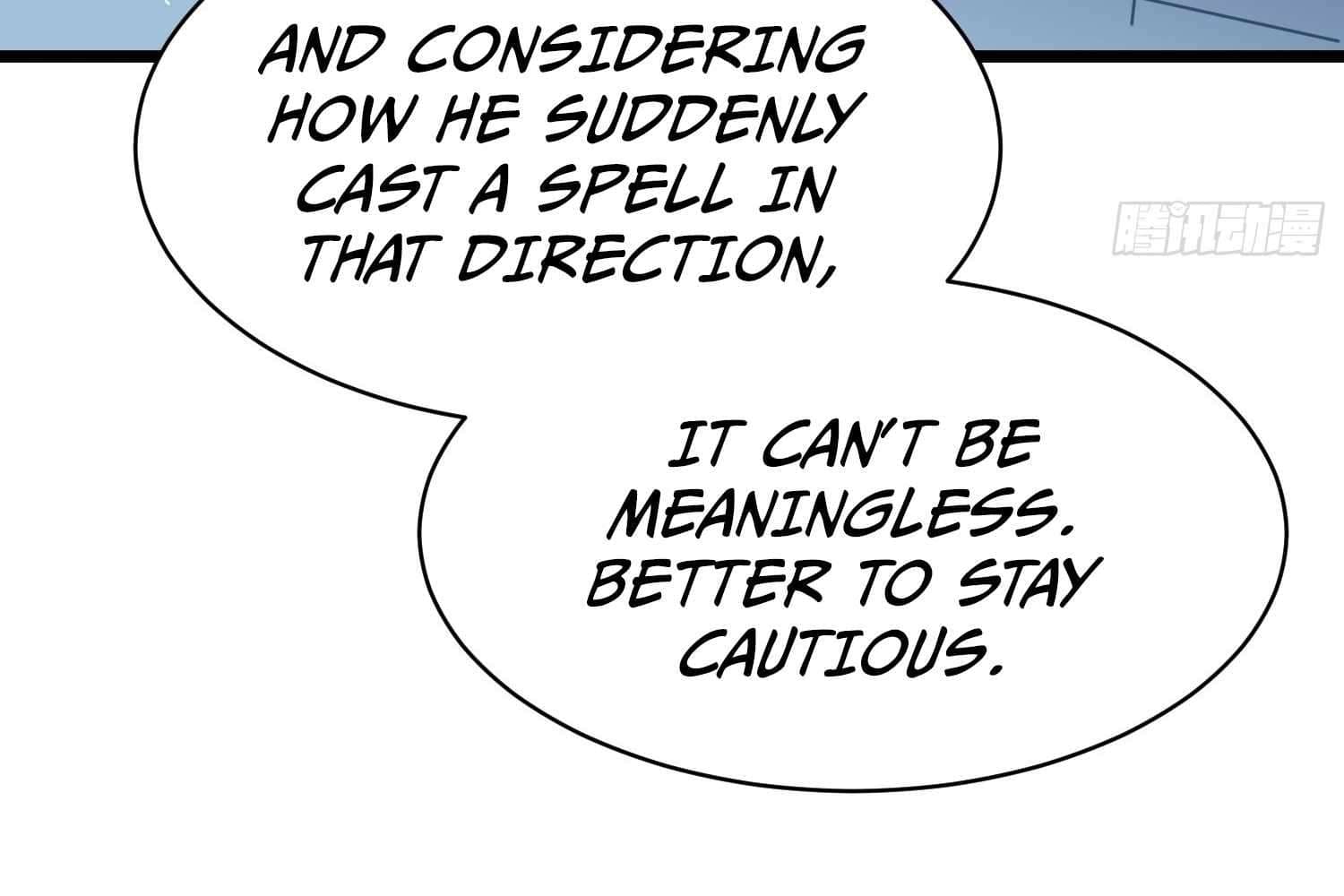 Page https://readmanhwaverse.com/images/my-guild-is-full-of-demons/chapter-7/042.jpg