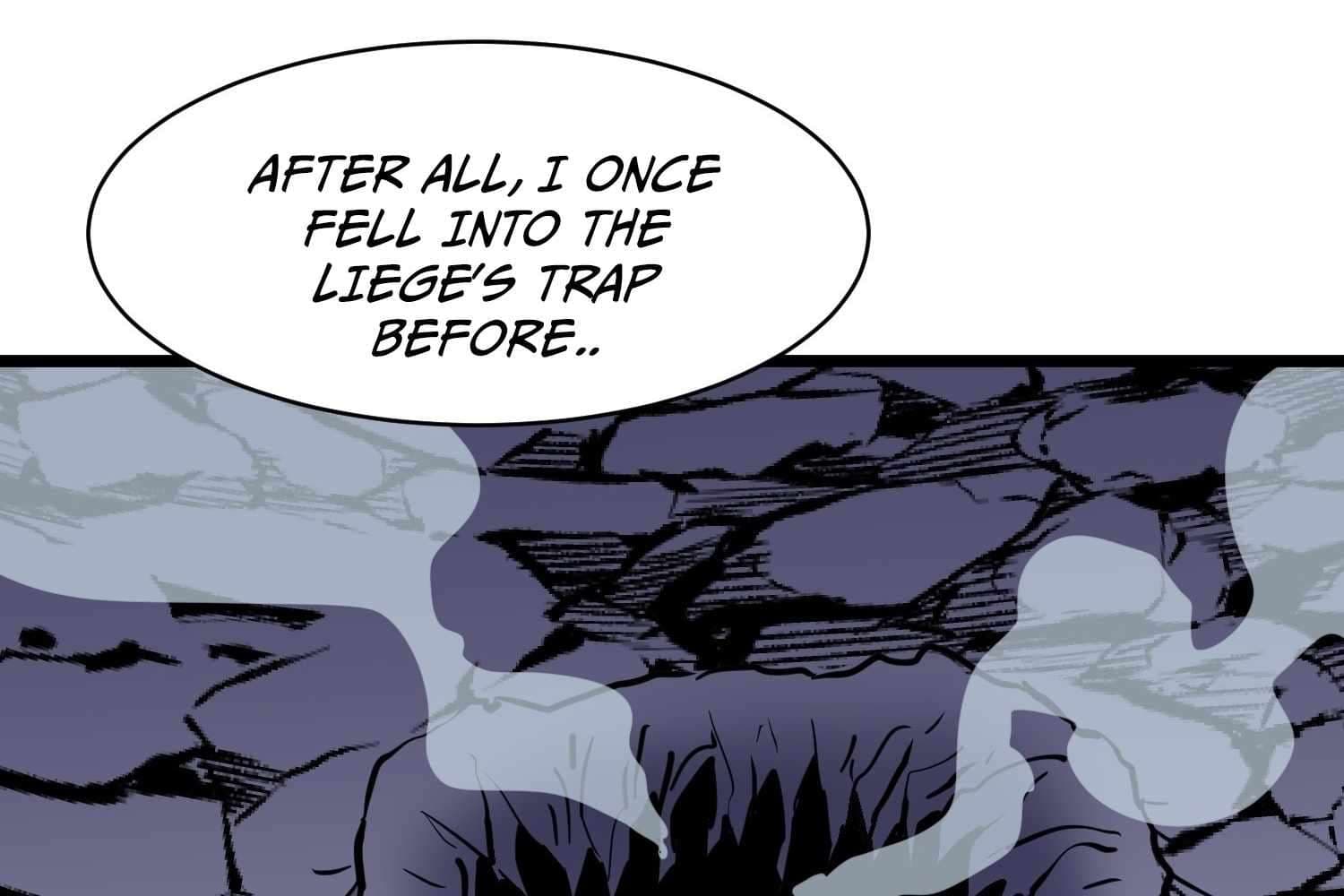 Page https://readmanhwaverse.com/images/my-guild-is-full-of-demons/chapter-7/043.jpg