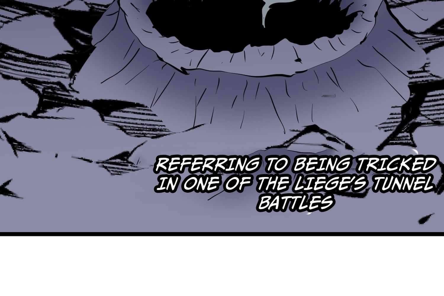 Page https://readmanhwaverse.com/images/my-guild-is-full-of-demons/chapter-7/044.jpg