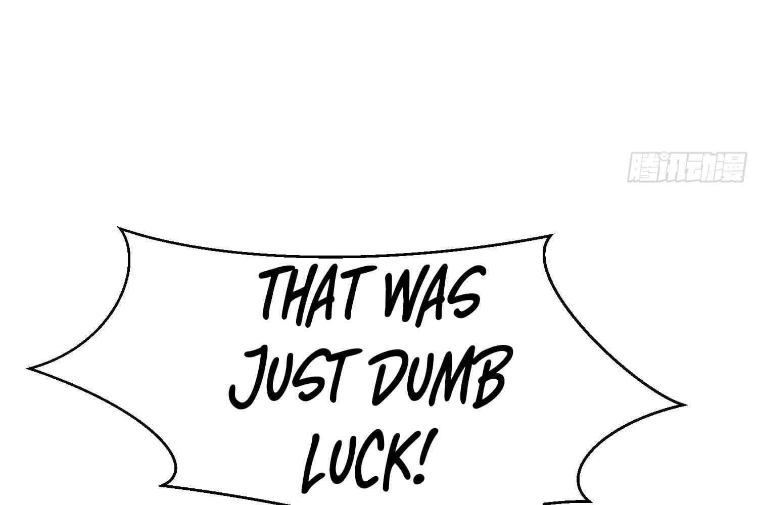 Page https://readmanhwaverse.com/images/my-guild-is-full-of-demons/chapter-7/045.jpg