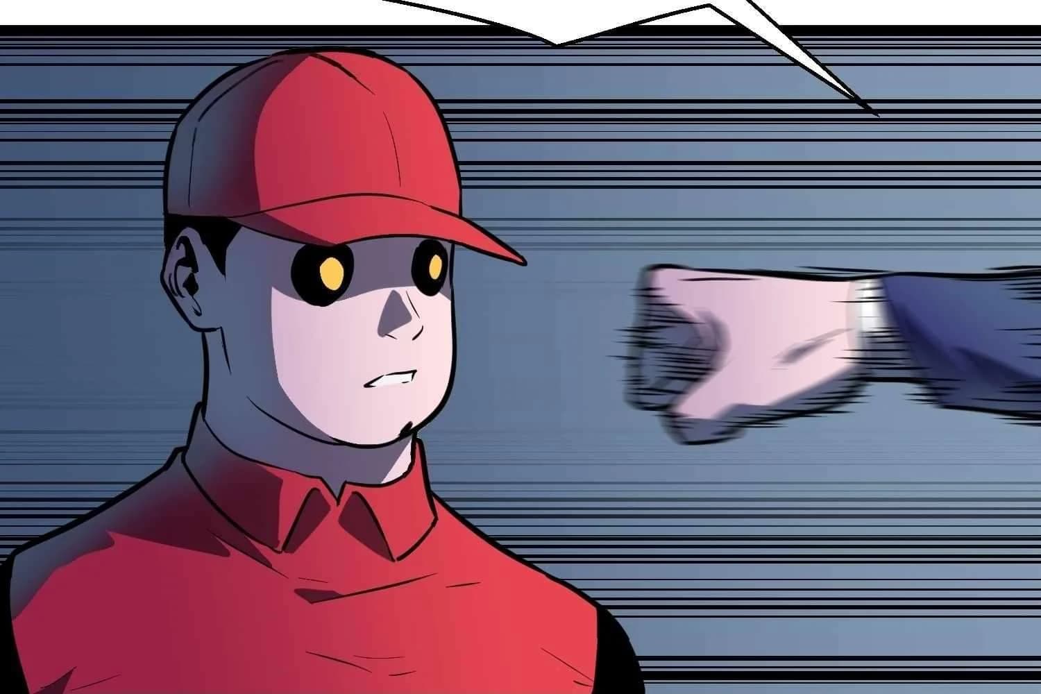 Page https://readmanhwaverse.com/images/my-guild-is-full-of-demons/chapter-7/046.webp