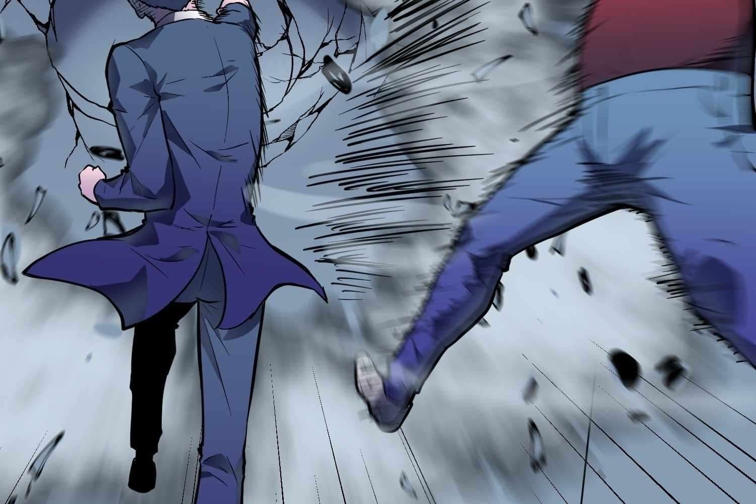 Page https://readmanhwaverse.com/images/my-guild-is-full-of-demons/chapter-7/049.jpg