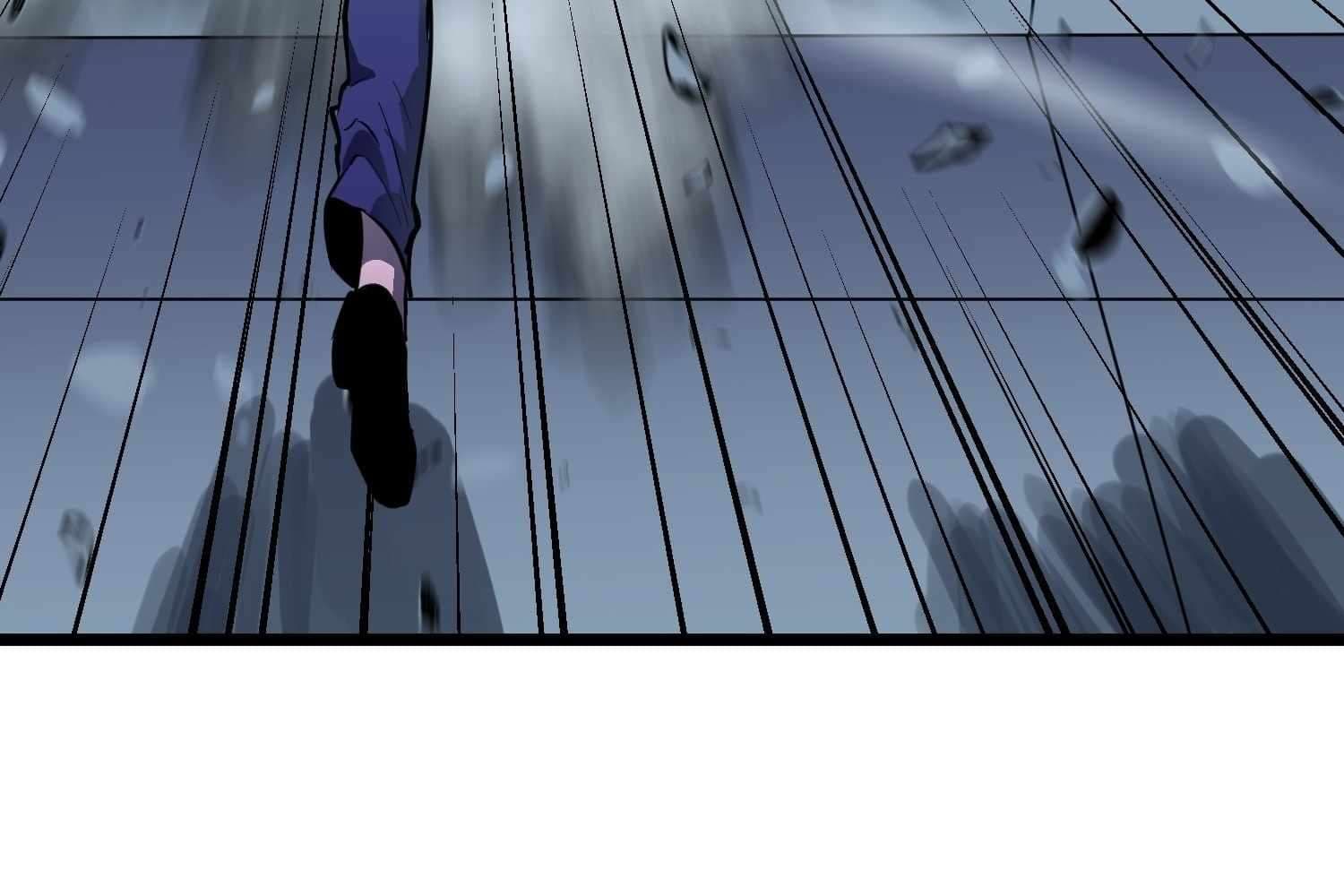 Page https://readmanhwaverse.com/images/my-guild-is-full-of-demons/chapter-7/050.jpg