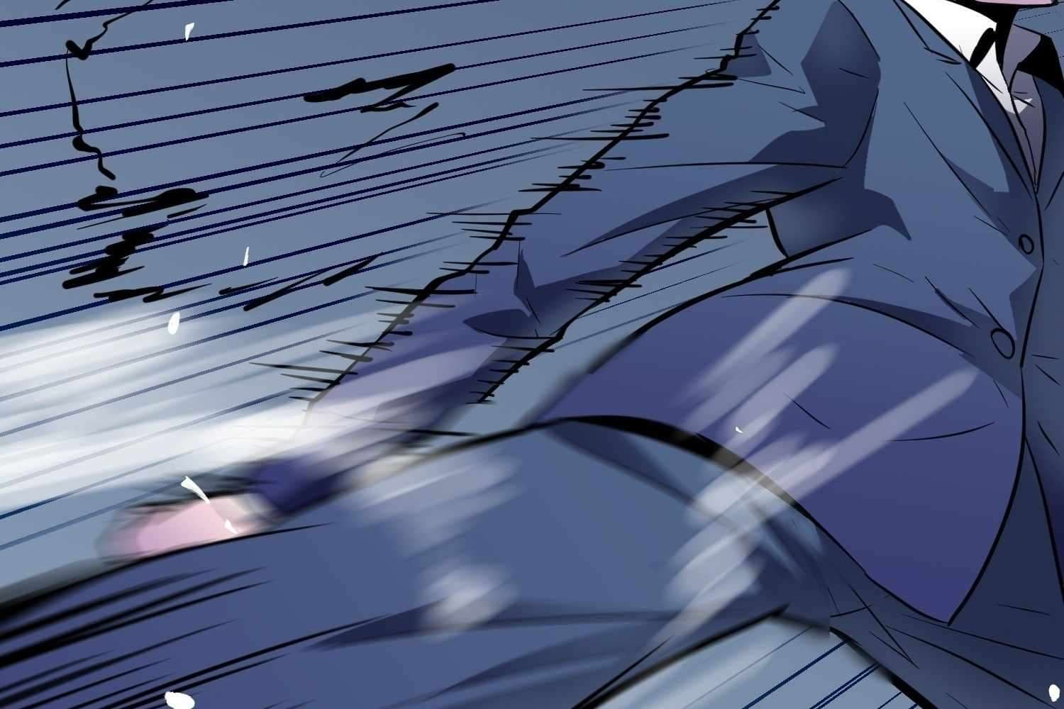 Page https://readmanhwaverse.com/images/my-guild-is-full-of-demons/chapter-7/052.jpg
