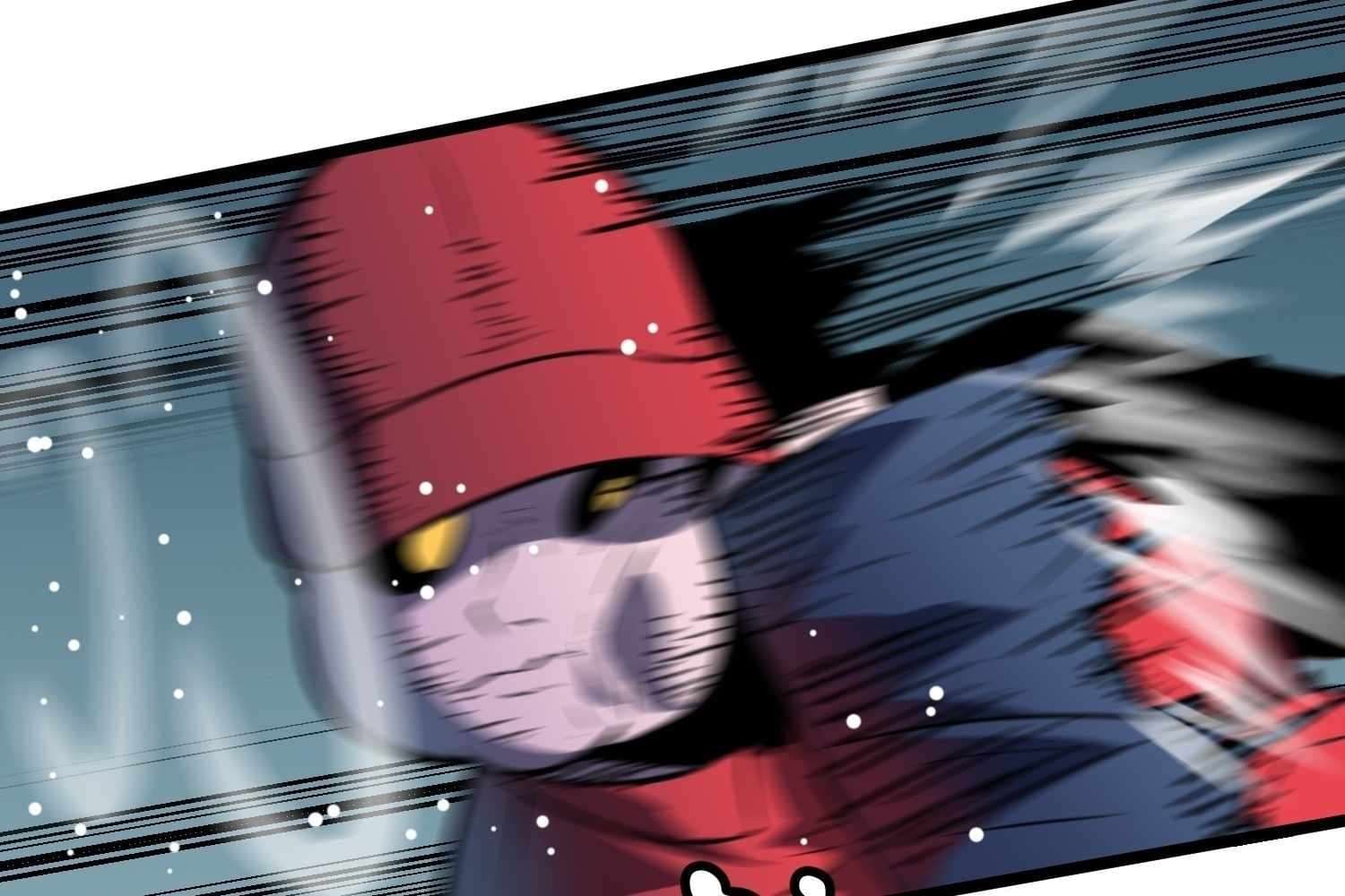 Page https://readmanhwaverse.com/images/my-guild-is-full-of-demons/chapter-7/054.jpg