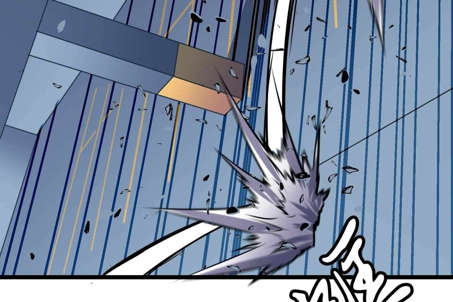 Page https://readmanhwaverse.com/images/my-guild-is-full-of-demons/chapter-7/057.jpg