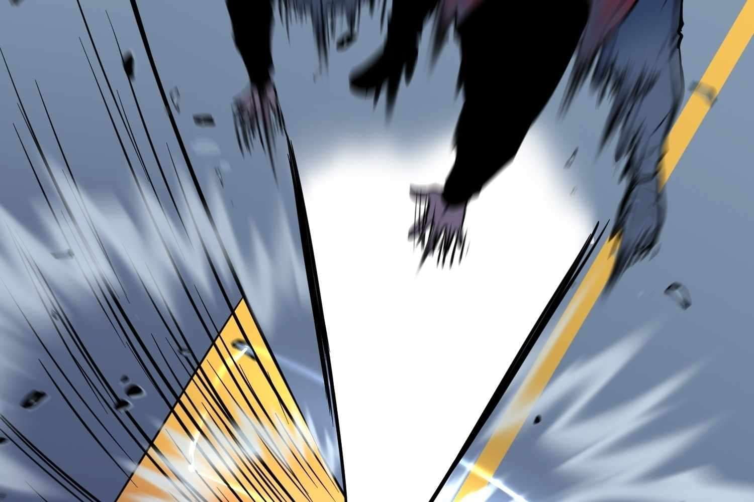 Page https://readmanhwaverse.com/images/my-guild-is-full-of-demons/chapter-7/062.jpg