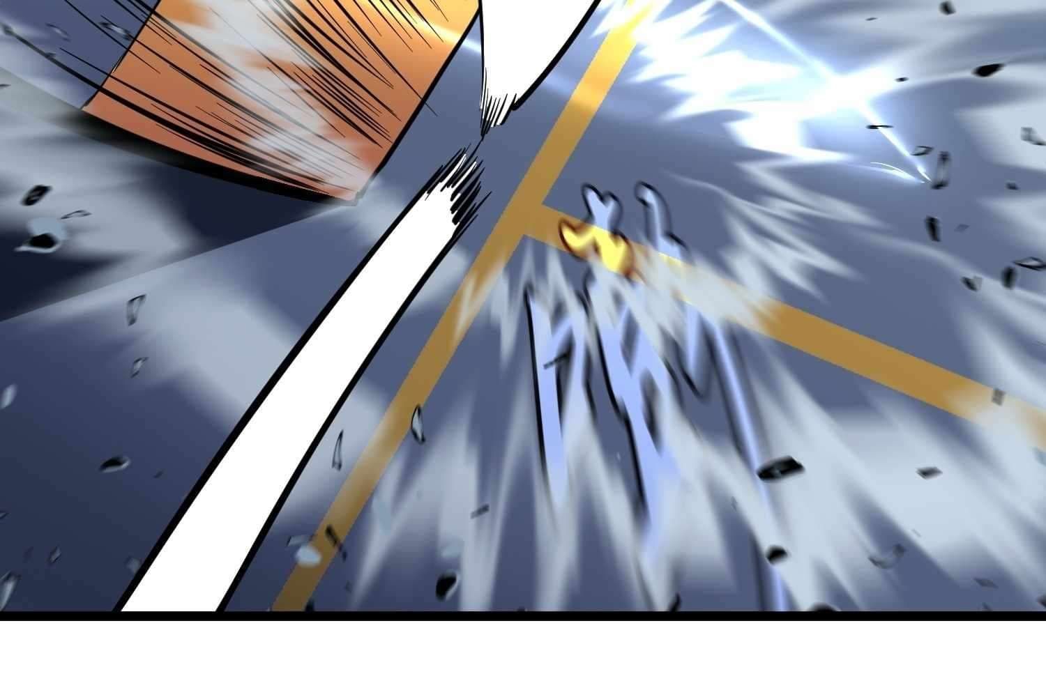Page https://readmanhwaverse.com/images/my-guild-is-full-of-demons/chapter-7/063.jpg