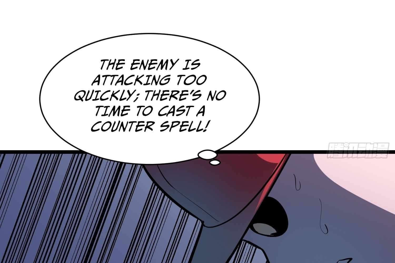 Page https://readmanhwaverse.com/images/my-guild-is-full-of-demons/chapter-7/064.jpg
