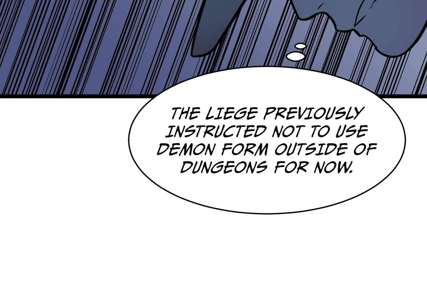 Page https://readmanhwaverse.com/images/my-guild-is-full-of-demons/chapter-7/065.jpg