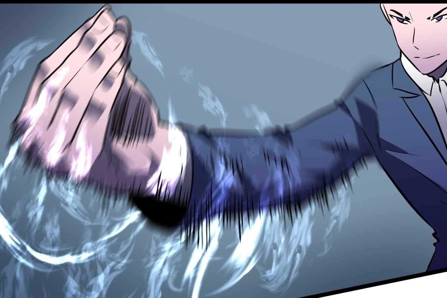 Page https://readmanhwaverse.com/images/my-guild-is-full-of-demons/chapter-7/067.jpg