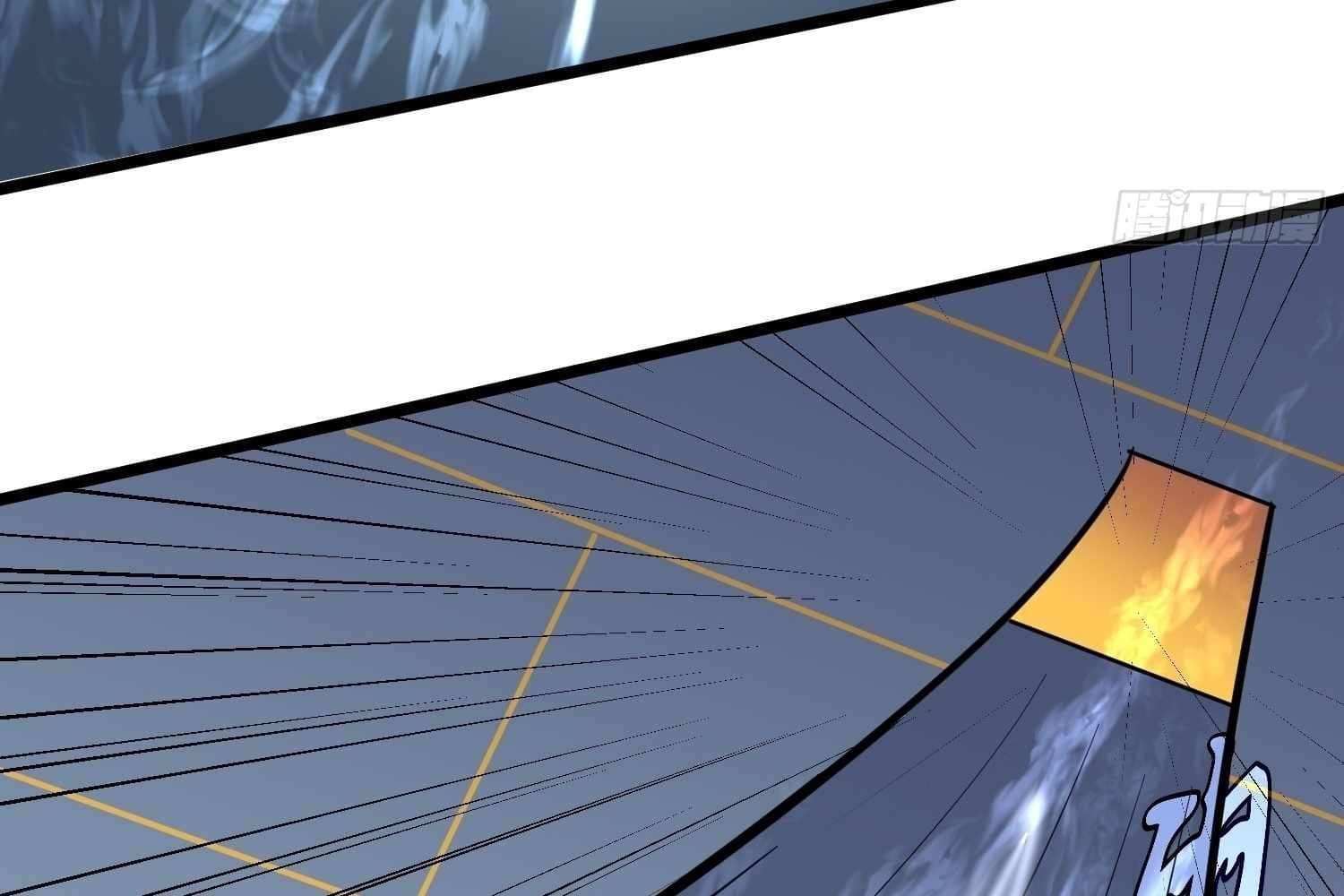 Page https://readmanhwaverse.com/images/my-guild-is-full-of-demons/chapter-7/068.jpg