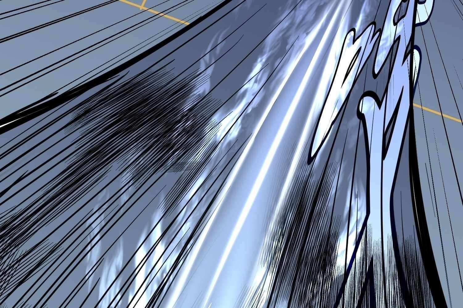 Page https://readmanhwaverse.com/images/my-guild-is-full-of-demons/chapter-7/069.jpg