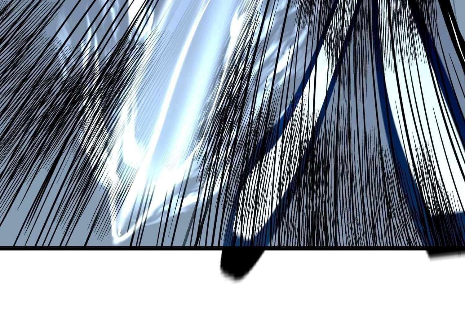 Page https://readmanhwaverse.com/images/my-guild-is-full-of-demons/chapter-7/070.jpg