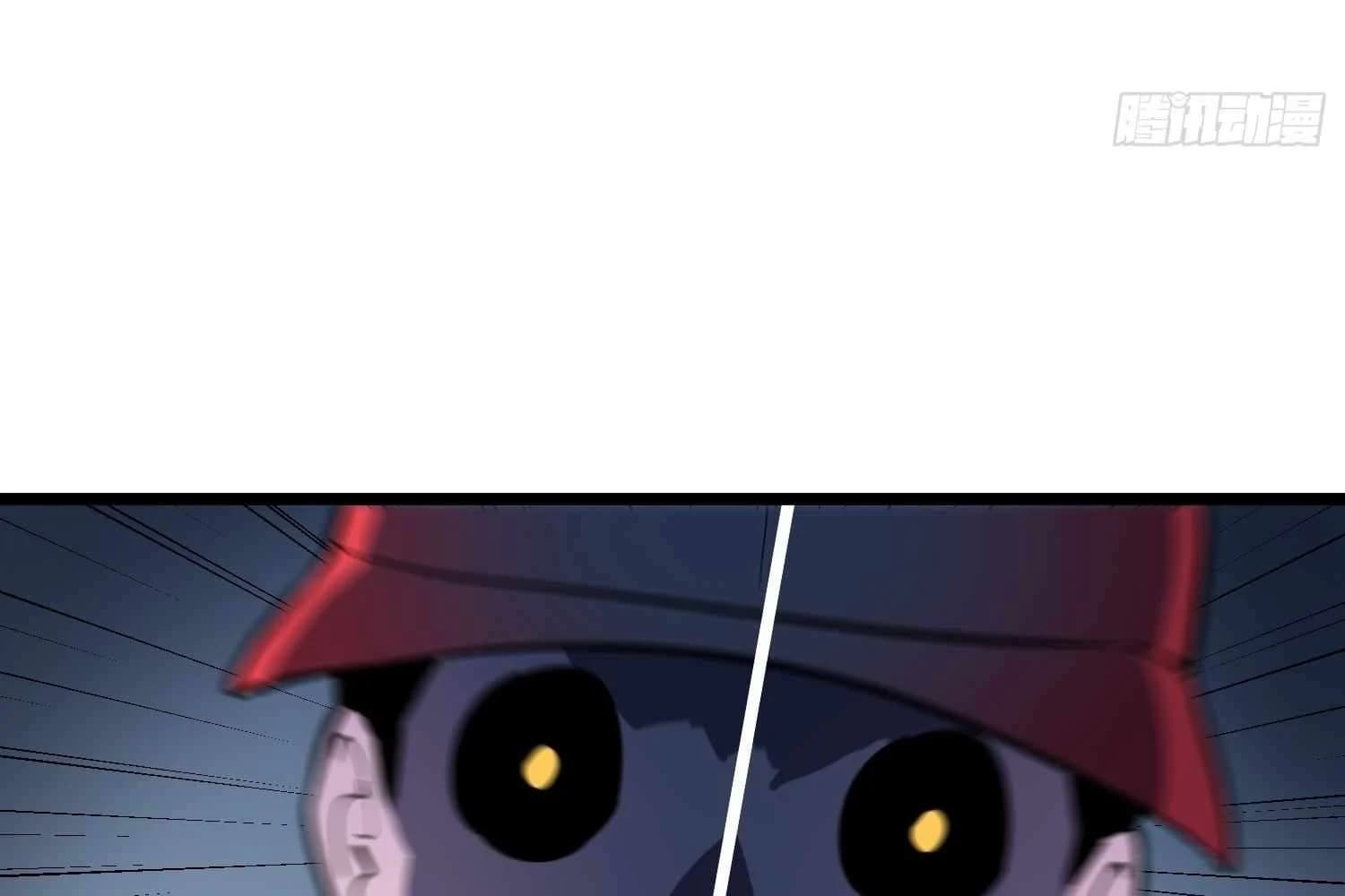 Page https://readmanhwaverse.com/images/my-guild-is-full-of-demons/chapter-7/071.webp